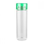ANF 007 V - CILINDRO SPRING VERDE (VERDE TRASLUCIDO / PET) - Imagen 8