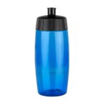 ANF 009 A - CILINDRO SINKER AZUL TRANSLÚCIDO (AZUL TRASLUCIDO / PET)