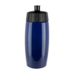ANF 009 AS - CILINDRO SINKER AZUL SÓLIDO (AZUL / PET)