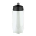 ANF 009 BS - CILINDRO SINKER BLANCO SÓLIDO (BLANCO / PET)