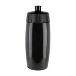 ANF 009 N - CILINDRO SINKER NEGRO (NEGRO / PET)