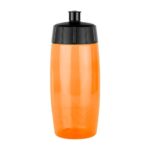 ANF 009 O - CILINDRO SINKER NARANJA TRANSLÚCIDO (NARANJA TRASLUCIDO / PET)