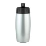 ANF 009 SS - CILINDRO SINKER PLATA SÓLIDO (PLATA / PET)