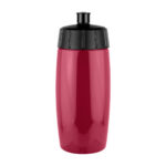 ANF 009 TS - CILINDRO SINKER TINTO SÓLIDO (TINTO / PET)