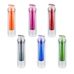 ANF 017 A - CILINDRO TISZA AZUL (AZUL / PLASTICO) - Imagen 4
