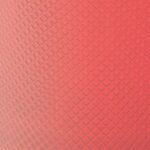 ANF 021 R - CILINDRO VAUS ROJO (ROJO TRASLUCIDO / PET) - Imagen 2
