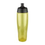 ANF 021 Y - CILINDRO VAUS AMARILLO (AMARILLO TRASLUCIDO / PET)