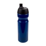 ANF 022 AS - CILINDRO WESER AZUL SÓLIDO (AZUL / PET)