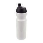 ANF 022 BS - CILINDRO WESER BLANCO SÓLIDO (BLANCO / PET)