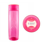 ANF 026 P - CILINDRO RELIEVE LISTÓN ROSA (ROSA / PET) - Imagen 2