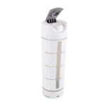 ANF 030 B - CILINDRO BOCINA SIRET (BLANCO / PLASTICO) - Imagen 4