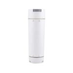 ANF 030 B - CILINDRO BOCINA SIRET (BLANCO / PLASTICO) - Imagen 5