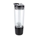 ANF 031 N - CILINDRO SHAKER OVENS NEGRO (NEGRO / PLASTICO)