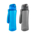 ANF 032 H - CILINDRO ISSET HUMO (HUMO / PLASTICO) - Imagen 3