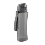 ANF 032 H - CILINDRO ISSET HUMO (HUMO / PLASTICO)