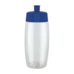 ANF 036 A - CILINDRO NAOLI AZUL (AZUL / PET)