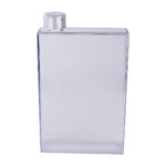 ANF 038 B - CILINDRO ALBAY (TRANSPARENTE / PLASTICO) - Imagen 5