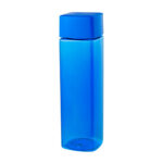 ANF 040 A - CILINDRO TRIBEC AZUL (AZUL TRASLUCIDO / PET)