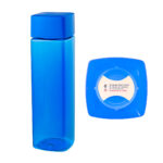 ANF 040 A - CILINDRO TRIBEC AZUL (AZUL TRASLUCIDO / PET) - Imagen 2