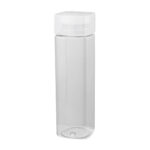 ANF 040 B - CILINDRO TRIBEC BLANCO (TRANSPARENTE / PET)