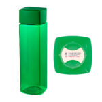 ANF 040 V - CILINDRO TRIBEC VERDE (VERDE TRASLUCIDO / PET) - Imagen 2
