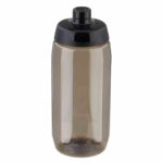 ANF 041 H - CILINDRO ODESA HUMO (HUMO / PET)