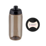 ANF 041 H - CILINDRO ODESA HUMO (HUMO / PET) - Imagen 2