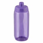ANF 041 M - CILINDRO ODESA MORADO (MORADO / PET)