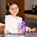 ANF 041 M - CILINDRO ODESA MORADO (MORADO / PET) - Imagen 4