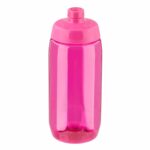 ANF 041 P - CILINDRO ODESA ROSA (ROSA / PET)