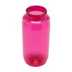 ANF 041 P - CILINDRO ODESA ROSA (ROSA / PET) - Imagen 3