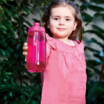 ANF 041 P - CILINDRO ODESA ROSA (ROSA / PET) - Imagen 4