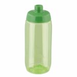 ANF 041 V - CILINDRO ODESA VERDE (VERDE TRASLUCIDO / PET)