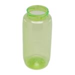 ANF 041 V - CILINDRO ODESA VERDE (VERDE TRASLUCIDO / PET) - Imagen 3