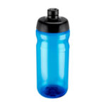 ANF 046 A - CILINDRO BISMARCK AZUL (AZUL / PET)