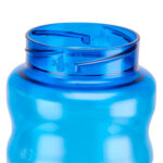 ANF 046 A - CILINDRO BISMARCK AZUL (AZUL / PET) - Imagen 2