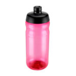 ANF 046 P - CILINDRO BISMARCK ROSA (ROSA / PET)