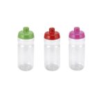 ANF 047 P - CILINDRO KUANG ROSA (ROSA / PET) - Imagen 3