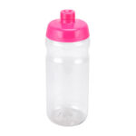 ANF 047 P - CILINDRO KUANG ROSA (ROSA / PET)