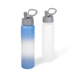 ANF 059 A - CILINDRO PARA SUBLIMAR BEIRA AZUL (AZUL / VIDRIO BOROSILICATO / PLASTICO) - Imagen 7