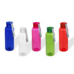 ANF 061 V - CILINDRO SARATOGA VERDE (VERDE / PLASTICO / PET RECICLADO) - Imagen 5