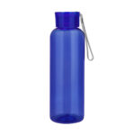 ANF 061 A - CILINDRO SARATOGA AZUL (AZUL / PLASTICO / PET RECICLADO) - Imagen 2