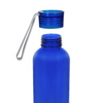 ANF 061 A - CILINDRO SARATOGA AZUL (AZUL / PLASTICO / PET RECICLADO) - Imagen 3