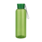 ANF 061 V - CILINDRO SARATOGA VERDE (VERDE / PLASTICO / PET RECICLADO) - Imagen 2