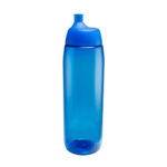 ANF 064 A - CILINDRO XITANG AZUL (AZUL / PET)