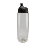 ANF 064 B - CILINDRO XITANG BLANCO (BLANCO / PET)