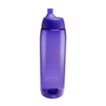 ANF 064 M - CILINDRO XITANG MORADO (MORADO / PET)