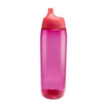ANF 064 P - CILINDRO XITANG ROSA (ROSA / PET)