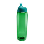 ANF 064 V - CILINDRO XITANG VERDE (VERDE / PET)