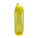 ANF 064 Y - CILINDRO XITANG AMARILLO (AMARILLO / PET)
